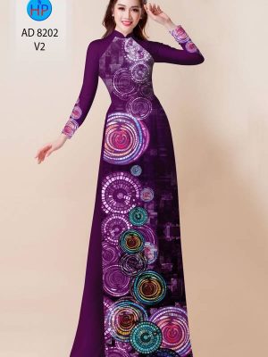 1627373378 312 vai ao dai mau moi ra hien nay (9)